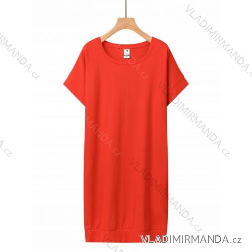 Damen-Kurzarm-T-Shirt (S-XL) GLO-STORY GLO24WPO-B3388-1