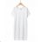 Damen-Kurzarm-T-Shirt (S-XL) GLO-STORY GLO24WPO-B3388-2