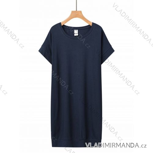 Damen-Kurzarm-T-Shirt (S-XL) GLO-STORY GLO24WPO-B3388-3