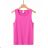 T-Shirt Kurzarm Frauen (S-XL) GLO-STORY GLO20WPO-B0636