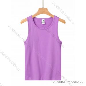 T-Shirt Kurzarm Frauen (S-XL) GLO-STORY GLO20WPO-B0636