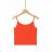 T-Shirt Kurzarm Frauen (S-XL) GLO-STORY GLO20WPO-B0636