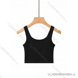 T-Shirt Kurzarm Frauen (S-XL) GLO-STORY GLO20WPO-B0636