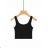 T-Shirt Kurzarm Frauen (S-XL) GLO-STORY GLO20WPO-B0636