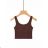 T-Shirt Kurzarm Frauen (S-XL) GLO-STORY GLO20WPO-B0636