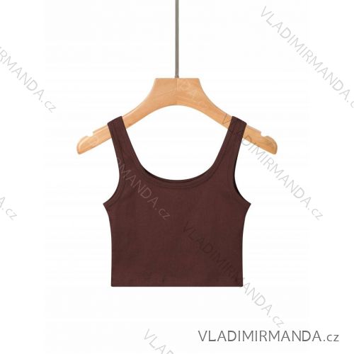 T-Shirt Kurzarm Frauen (S-XL) GLO-STORY GLO20WPO-B0636