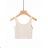 T-Shirt Kurzarm Frauen (S-XL) GLO-STORY GLO20WPO-B0636