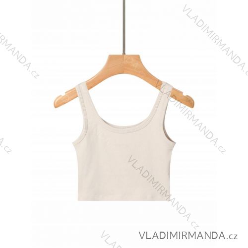 T-Shirt Kurzarm Frauen (S-XL) GLO-STORY GLO20WPO-B0636