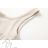 T-Shirt Kurzarm Frauen (S-XL) GLO-STORY GLO20WPO-B0636