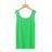 T-Shirt Kurzarm Frauen (S-XL) GLO-STORY GLO20WPO-B0636