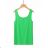 T-Shirt Kurzarm Frauen (S-XL) GLO-STORY GLO20WPO-B0636