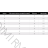 Damen Plus Size (42-46) langes elegantes ärmelloses Partykleid POLISH FASHION PMLBC23265-10 grün 48