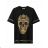 T-Shirt Kurzarm Herren (M-2XL) GLO-STORY GLO24MPO-3439