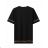 T-Shirt Kurzarm Herren (M-2XL) GLO-STORY GLO24MPO-3439