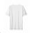 T-Shirt Kurzarm Herren (M-2XL) GLO-STORY GLO24MPO-3439