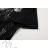 T-Shirt Kurzarm Herren (M-2XL) GLO-STORY GLO24MPO-3440