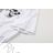 T-Shirt Kurzarm Herren (M-2XL) GLO-STORY GLO24MPO-3441