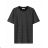 T-Shirt Kurzarm Herren (M-2XL) GLO-STORY GLO24MPO-3442