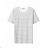 T-Shirt Kurzarm Herren (M-2XL) GLO-STORY GLO24MPO-3442