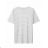 T-Shirt Kurzarm Herren (M-2XL) GLO-STORY GLO24MPO-3442