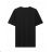 T-Shirt Kurzarm Herren (M-2XL) GLO-STORY GLO24MPO-3482