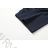 T-Shirt Kurzarm Herren (M-2XL) GLO-STORY GLO24MPO-3521