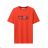 T-Shirt Kurzarm Herren (M-2XL) GLO-STORY GLO24MPO-3525