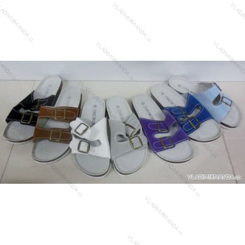 Herrenhausschuhe (41-46) JIAOLIMEIREN SHOES 001-10 / 1
