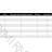 Damen Plus Size (42-46) langes elegantes ärmelloses Partykleid POLISH FASHION PMLBC23265-10 grün 44
