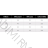 Damen Plus Size (42-46) langes elegantes ärmelloses Partykleid POLISH FASHION PMLBC23265-10 weiß 40