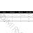 Damen Plus Size (42-46) langes elegantes ärmelloses Partykleid POLISH FASHION PMLBC23265-10 Himbeere 36