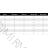 Damen Plus Size (42-46) langes elegantes ärmelloses Partykleid POLISH FASHION PMLBC23265-10 béžová 38