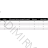 Damen Plus Size (42-46) langes elegantes ärmelloses Partykleid POLISH FASHION PMLBC23265-10 dunkelblau 34