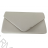 Damenhandtasche (ONE SIZE) ITALIAN FASHION IM08239067 - Farbe   schwarz - Velikost   EINHEITSGRÖSSE