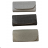 Damen-Clutch (Einheitsgröße) ITALIAN FASHION IM0823XL-9130 EINHEITSGRÖSSE schwarz