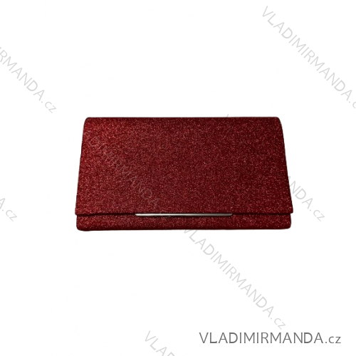 Damen-Clutch (Einheitsgröße) ITALIAN FASHION IM0823XL-9130