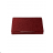 Damen-Clutch (Einheitsgröße) ITALIAN FASHION IM0823XL-9130