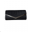 Damen-Clutch (Einheitsgröße) ITALIAN FASHION IM0823XL-9130