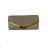 Damen-Clutch (Einheitsgröße) ITALIAN FASHION IM0823XL-9130