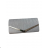 Damen-Clutch (Einheitsgröße) ITALIAN FASHION IM0823XL-9130