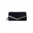 Damen-Clutch (Einheitsgröße) ITALIAN FASHION IM0823XL-9130 EINHEITSGRÖSSE pink