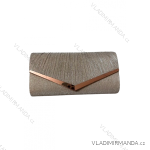 Damen-Clutch (Einheitsgröße) ITALIAN FASHION IM0823XL-9130