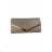 Damen-Clutch (Einheitsgröße) ITALIAN FASHION IM0823XL-9130 EINHEITSGRÖSSE pink