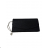 Damen-Clutch (Einheitsgröße) ITALIAN FASHION IM0823XL-9130