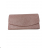 Damen-Clutch (Einheitsgröße) ITALIAN FASHION IM0823XL-9130