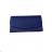 Damen-Clutch (Einheitsgröße) ITALIAN FASHION IM0823XL-9130