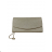 Damen-Clutch (Einheitsgröße) ITALIAN FASHION IM0823XL-9130