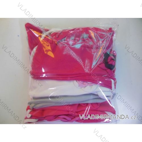 Autumn Cap Girls (50-52) TN POL419