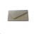 Damen-Clutch (Einheitsgröße) ITALIAN FASHION IM0823XL-9130 EINHEITSGRÖSSE Gold