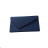 Damen-Clutch (Einheitsgröße) ITALIAN FASHION IM0823XL-9130 EINHEITSGRÖSSE Gold